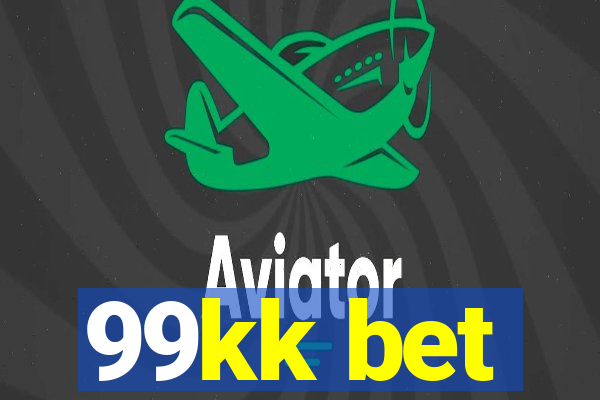 99kk bet